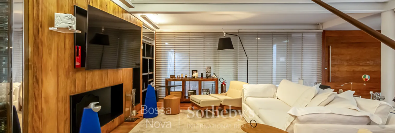 Living - Imagem 2