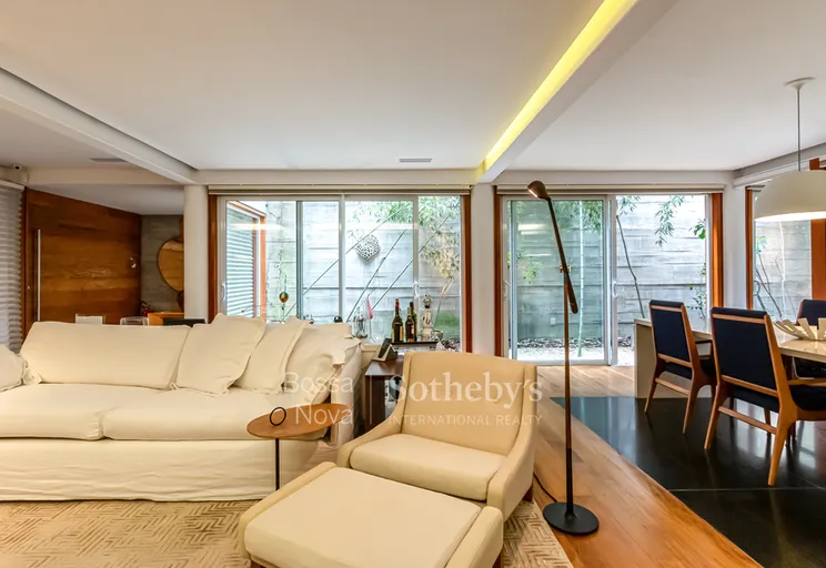 Living - Imagem 4