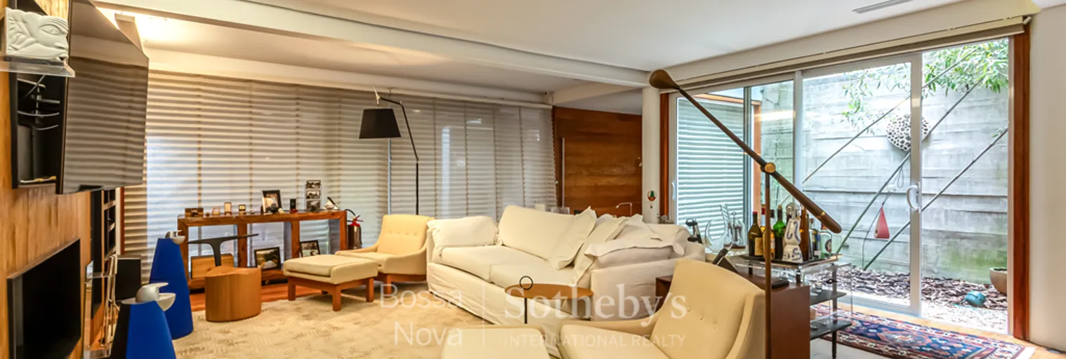 Living - Imagem 3