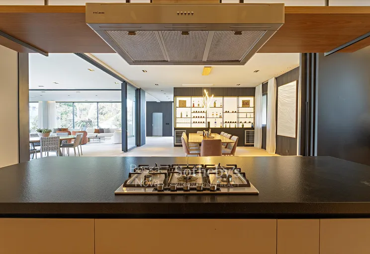 Cozinha - Imagem 48
