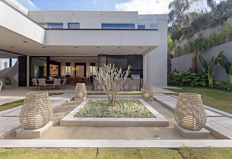Jardim - Imagem 25