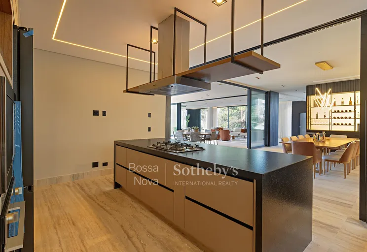 Cozinha - Imagem 50