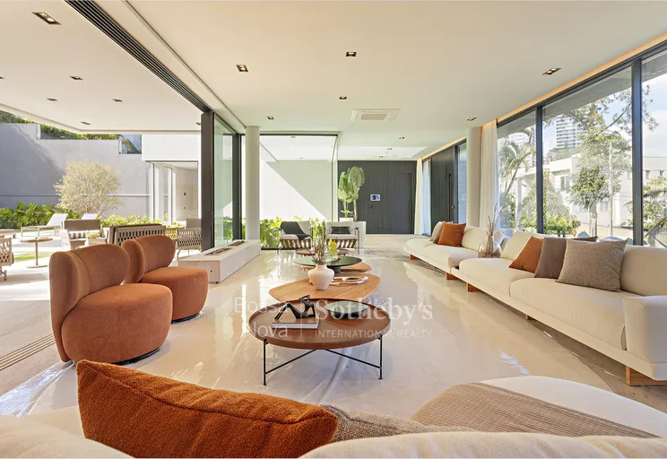 Living - Imagem 7
