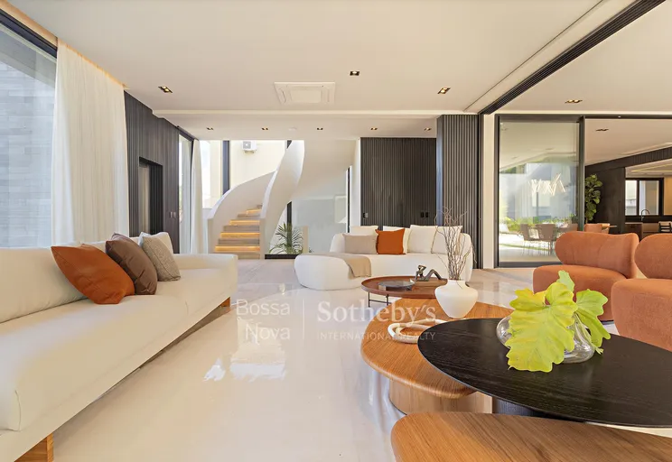 Living - Imagem 12