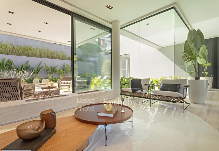 Living - Imagem 10