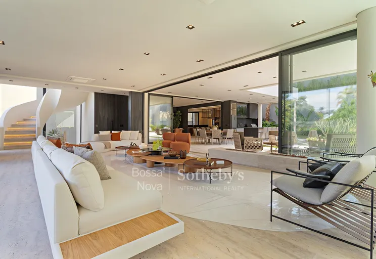 Living - Imagem 6