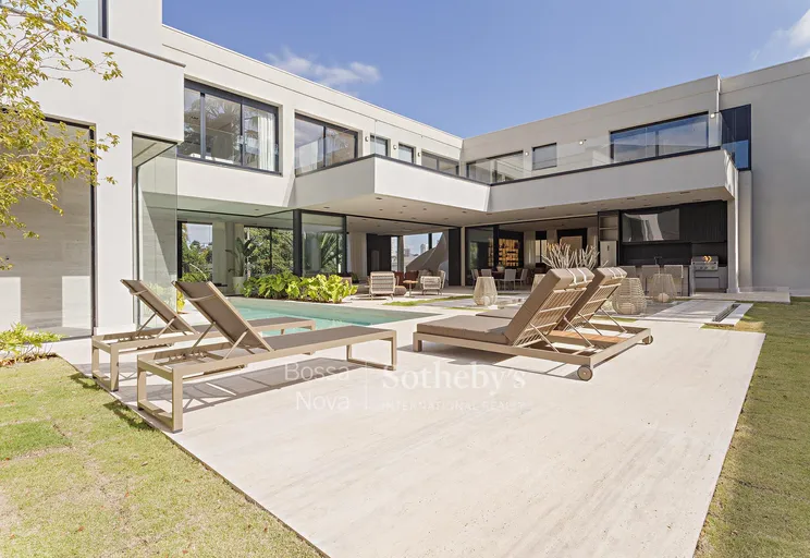 Solarium - Imagem 2
