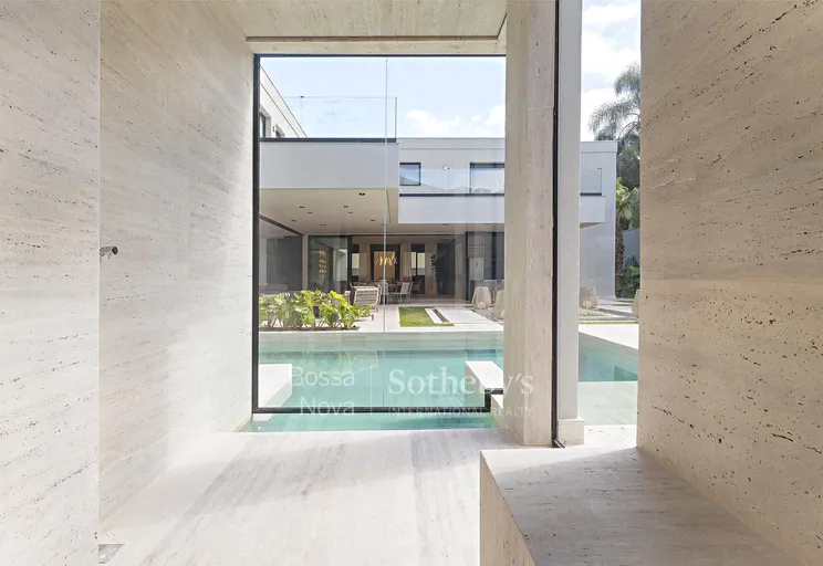 Sauna - Imagem 28