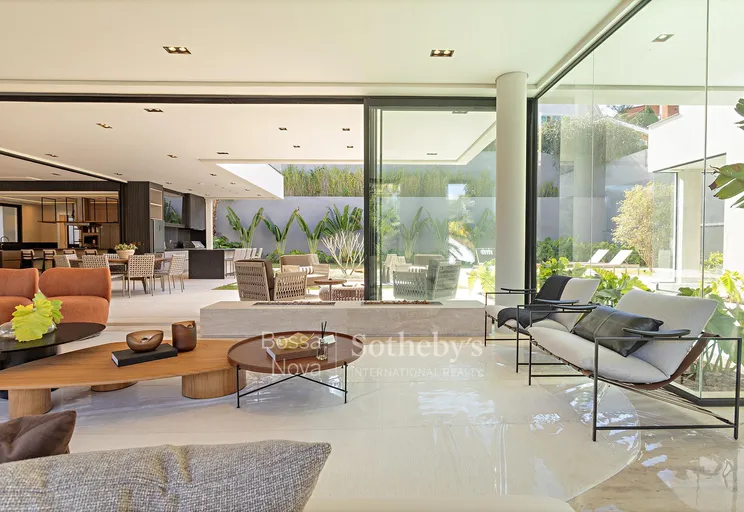 Living - Imagem 5