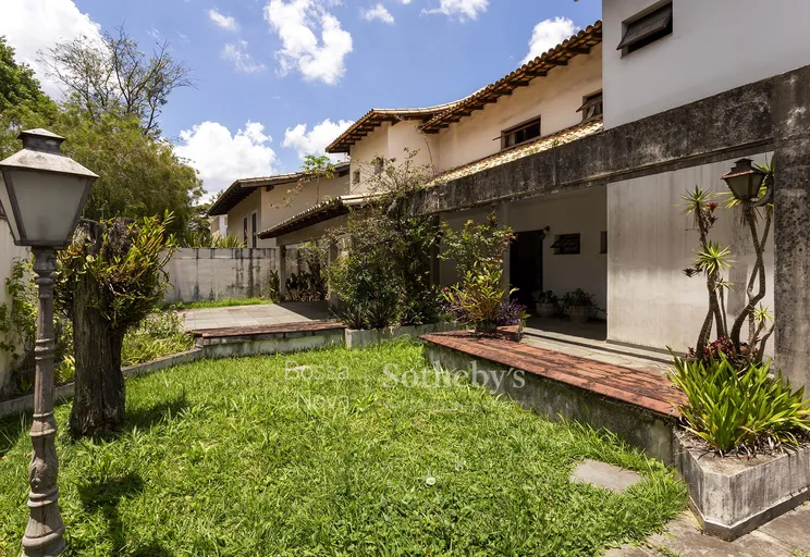 Jardim - Imagem 3