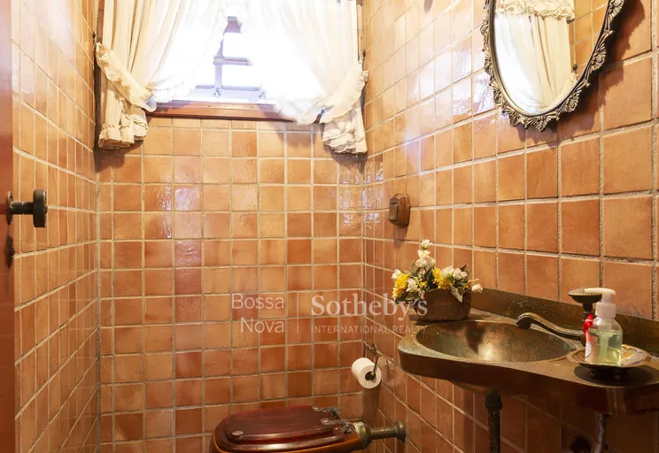 Lavabo - Imagem 10