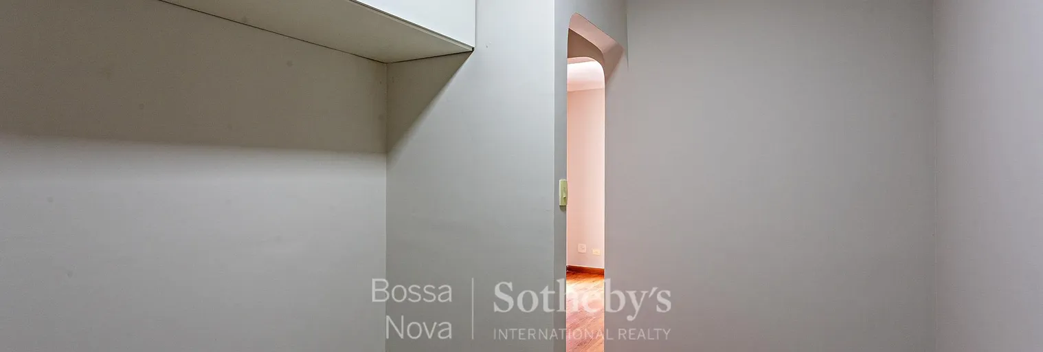Closet - Imagem 19