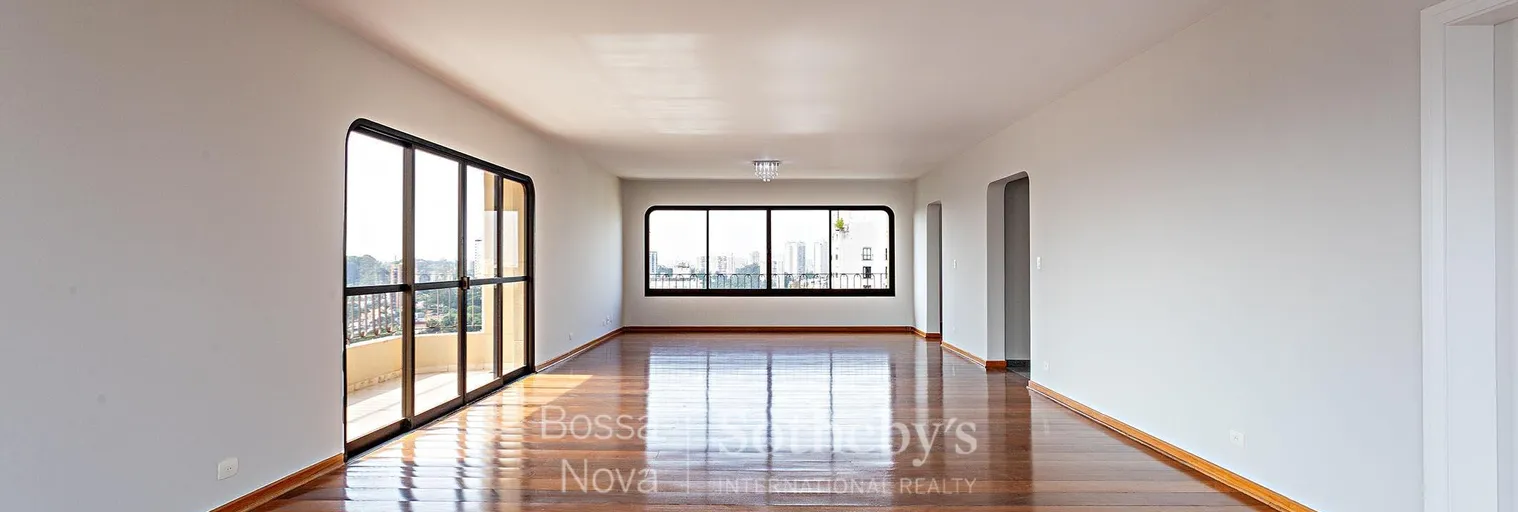 Living - Imagem 3