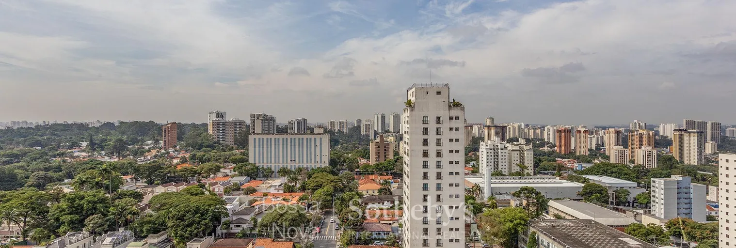 Vista - Imagem 12