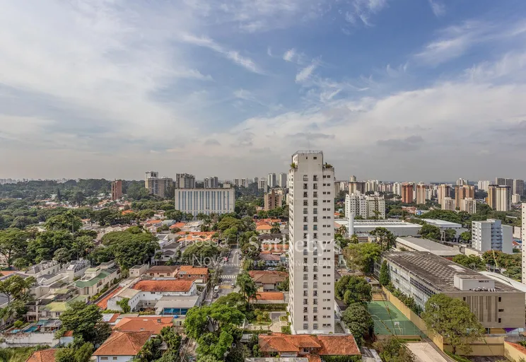 Vista - Imagem 12