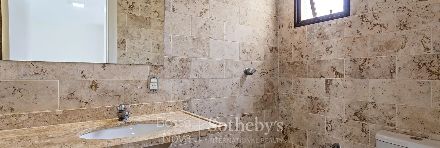 Lavabo - Imagem 38
