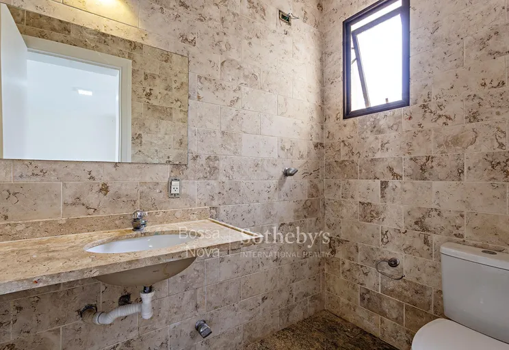 Lavabo - Imagem 38