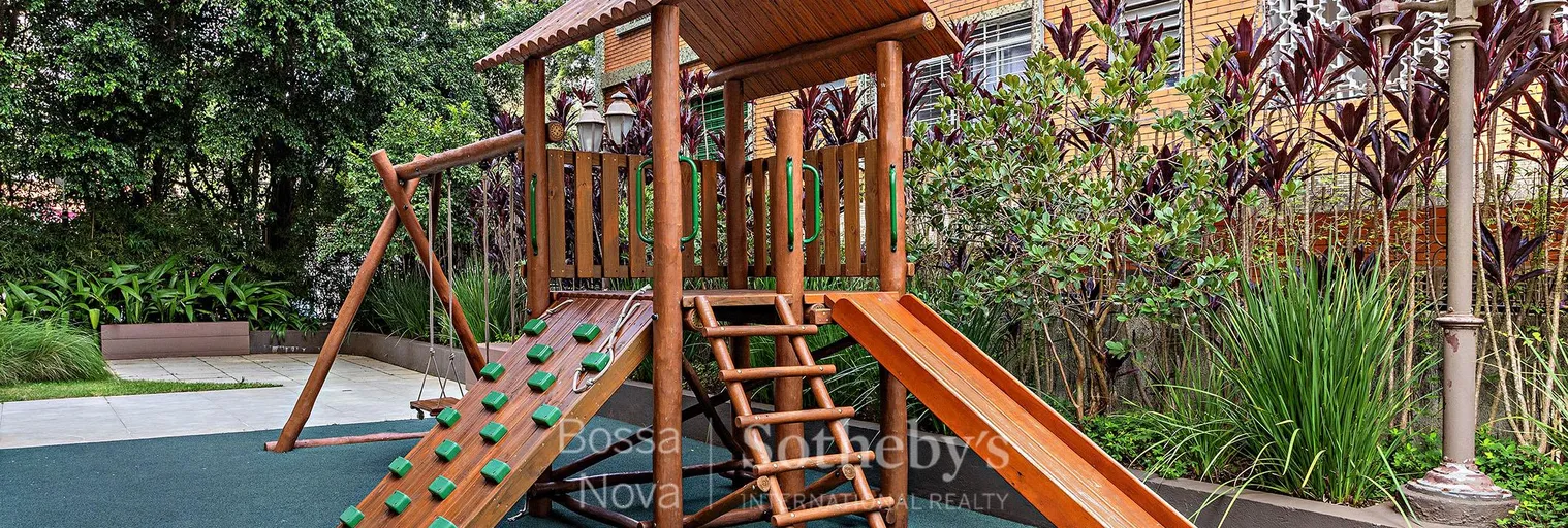Playground - Imagem 45