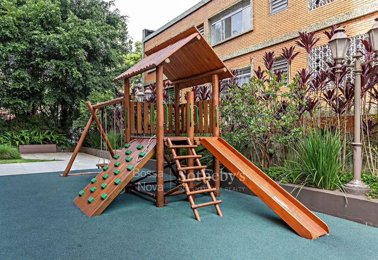 Playground - Imagem 45