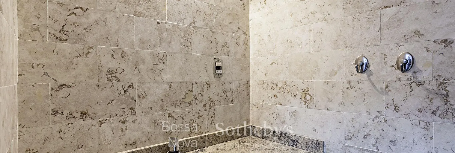 Lavabo - Imagem 15
