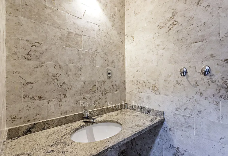 Lavabo - Imagem 15