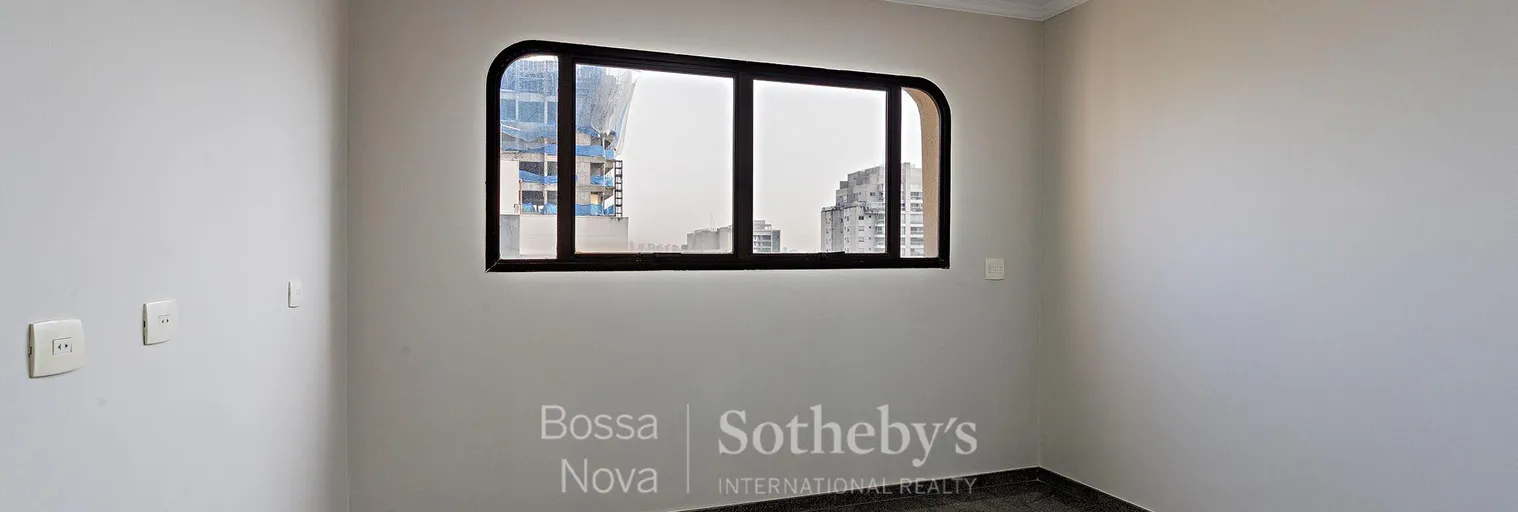 Sala de Almoço - Imagem 29