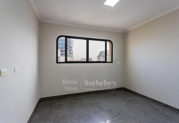 Sala de Almoço - Imagem 29