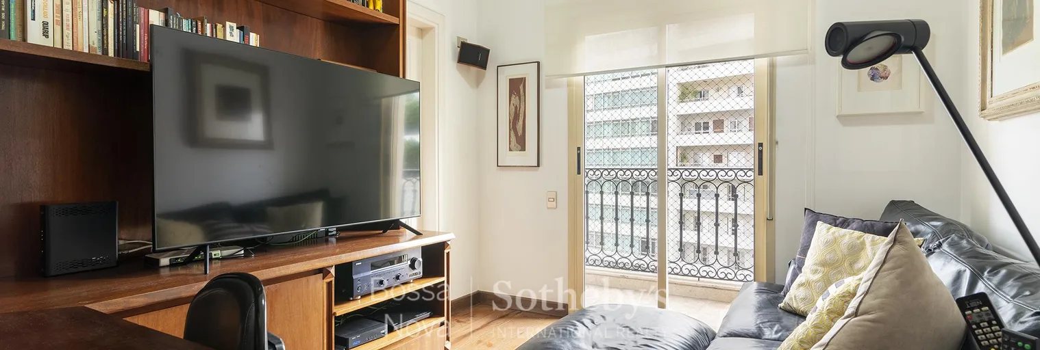 Home Theater - Imagem 10