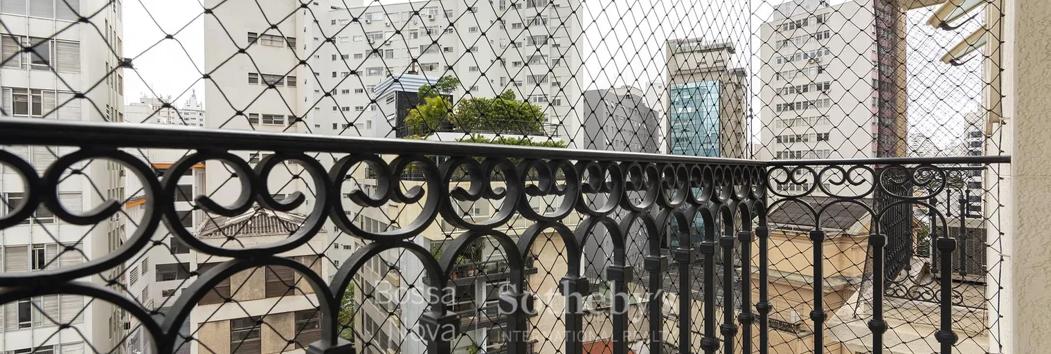 Vista - Imagem 23