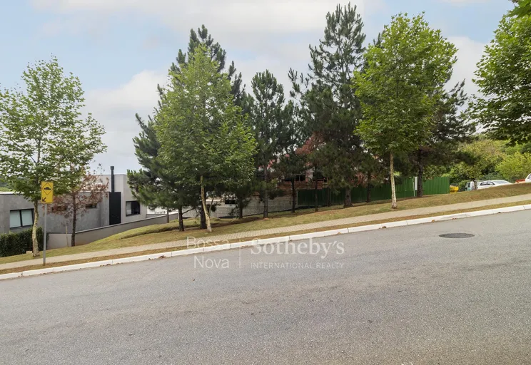 Varanda Gourmet - Imagem 1