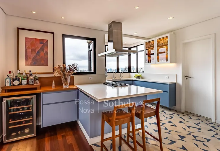 Cozinha - Imagem 7