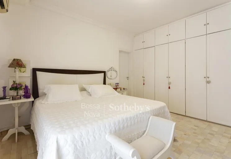 Sala de TV - Imagem 23