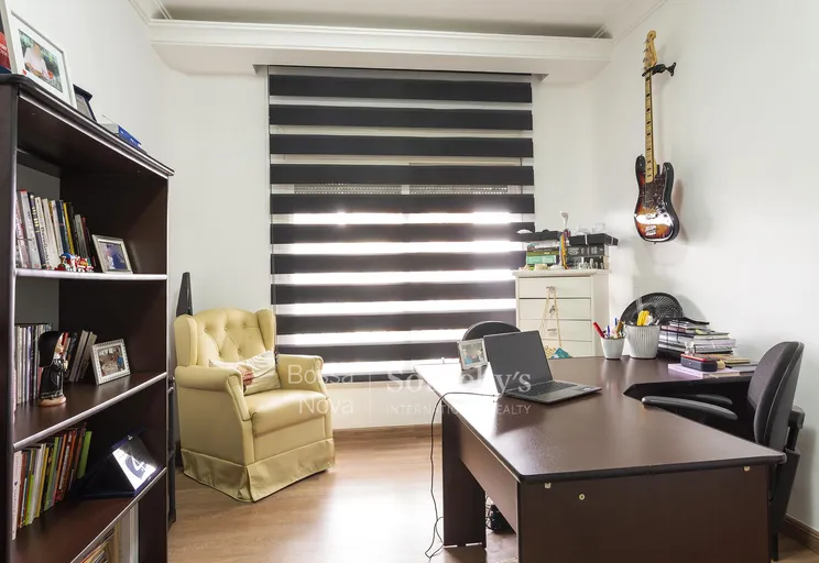 Escritório - Imagem 6
