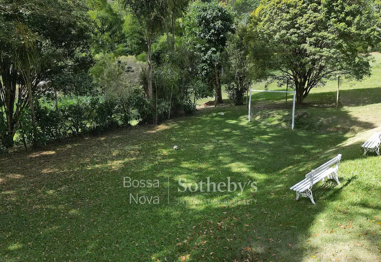 Jardim - Imagem 19