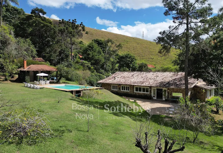 Vista - Imagem 17