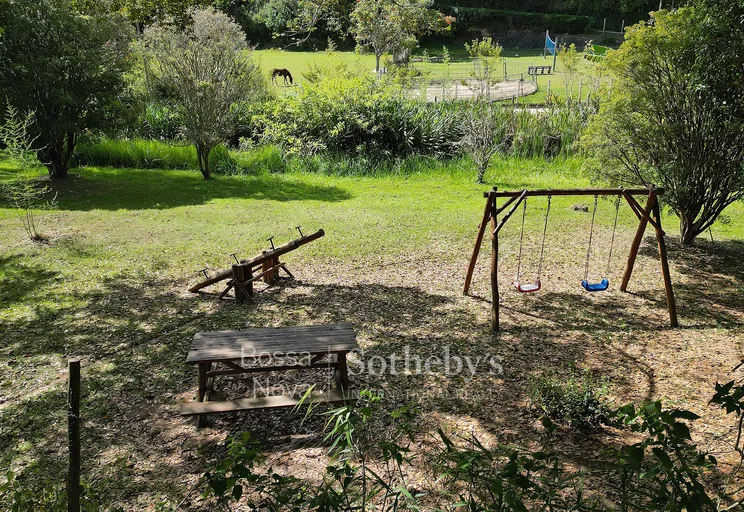 Jardim - Imagem 22
