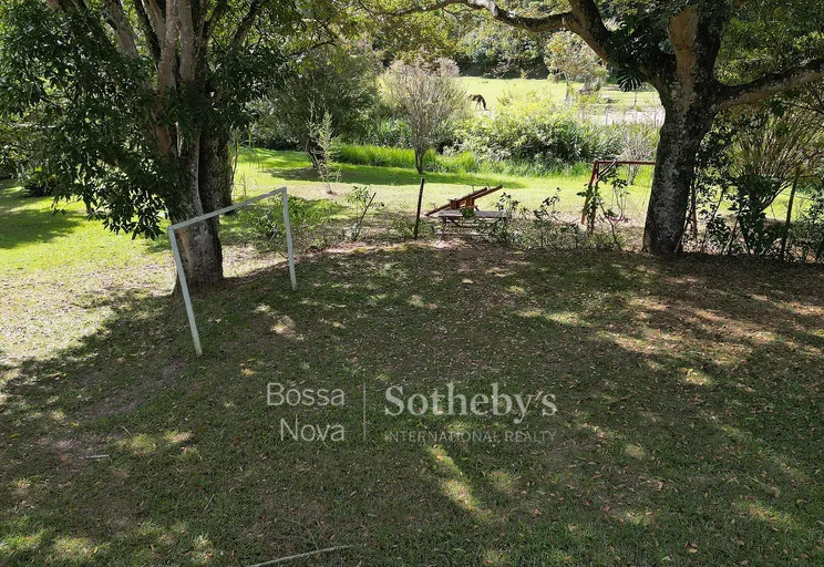 Jardim - Imagem 21