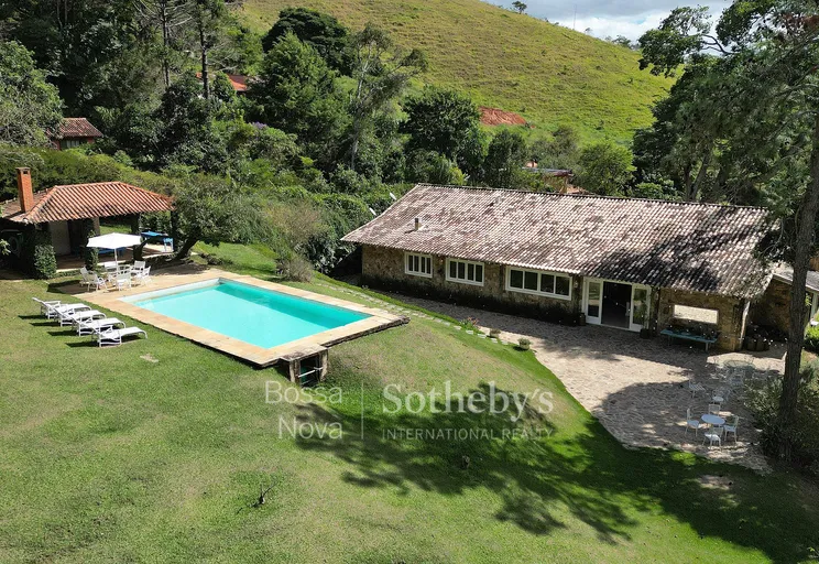 Piscina - Imagem 3