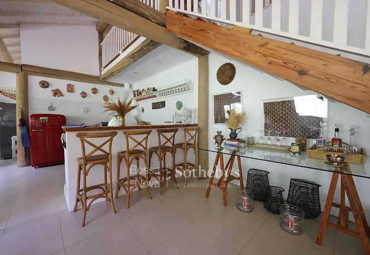 Sala - Imagem 32