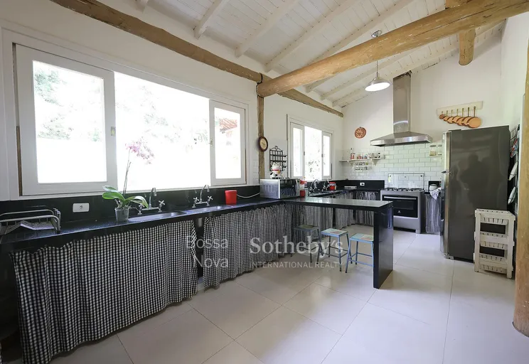 Cozinha - Imagem 34