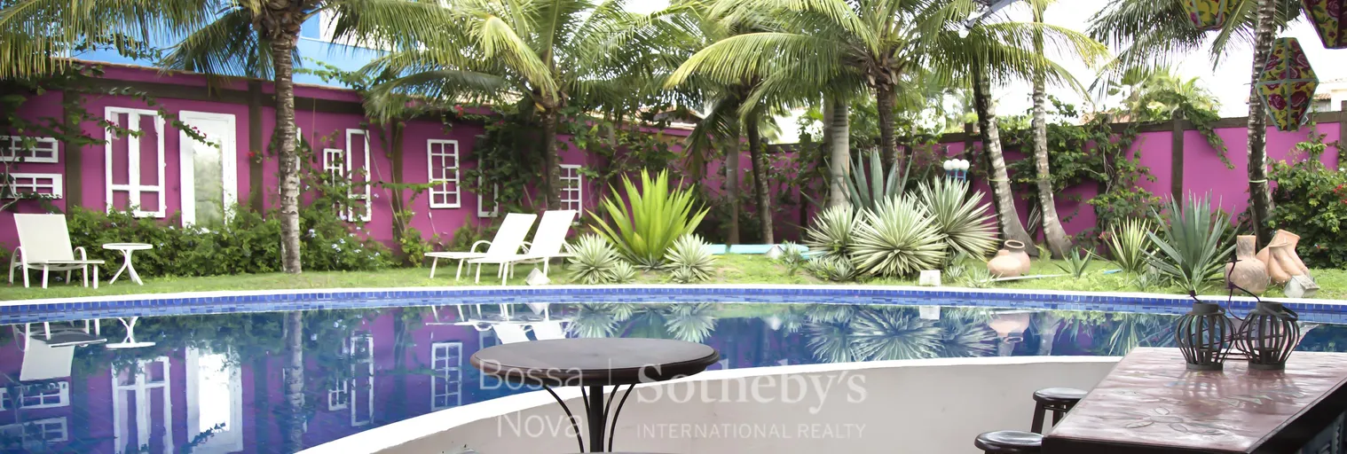 Fachada - Imagem 3