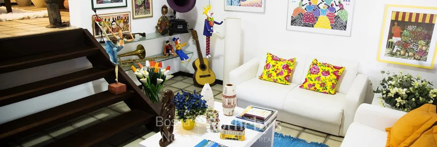 Sala - Imagem 8