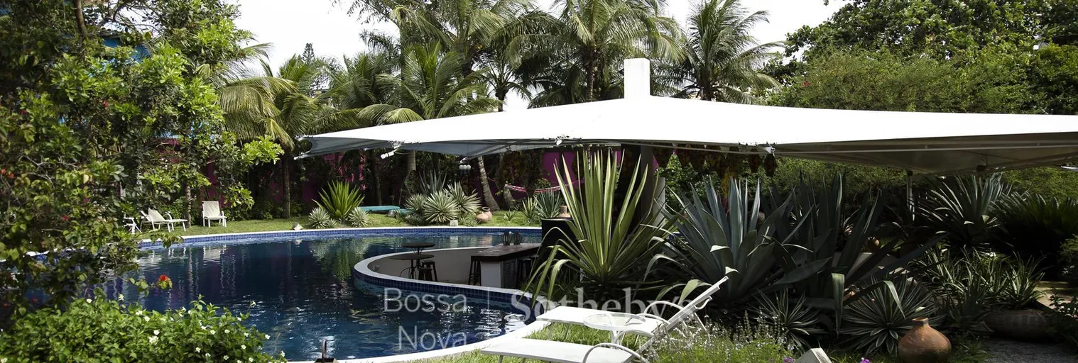 Fachada - Imagem 1