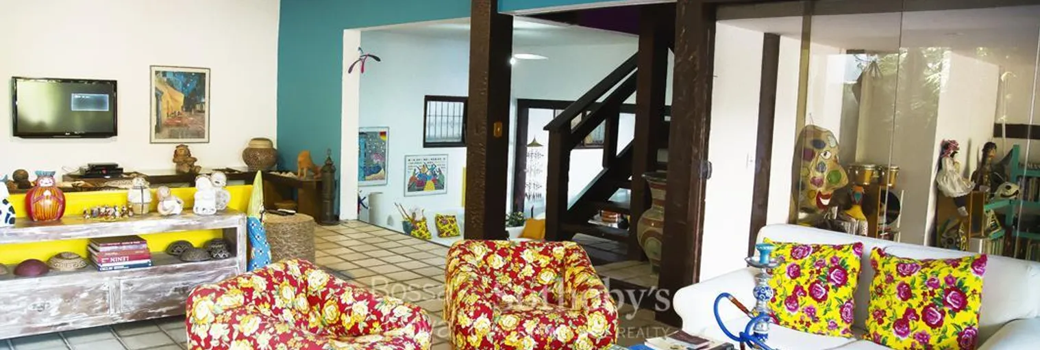 Sala de arquivo - Imagem 6