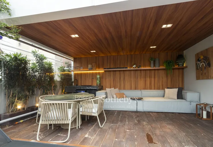 Espaço Gourmet - Imagem 3