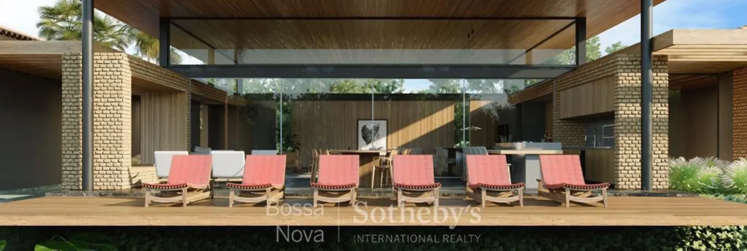 Solarium - Imagem 7