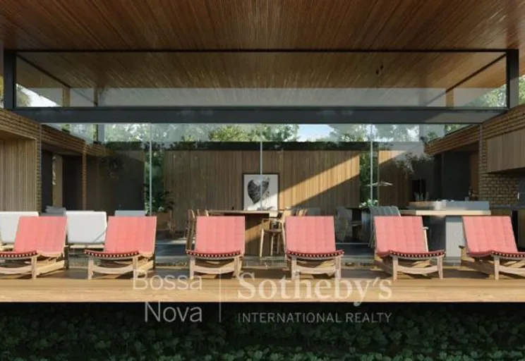 Solarium - Imagem 7