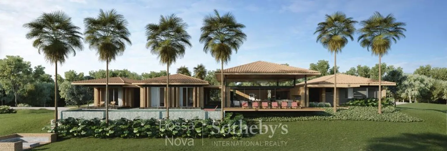 Jardim - Imagem 2