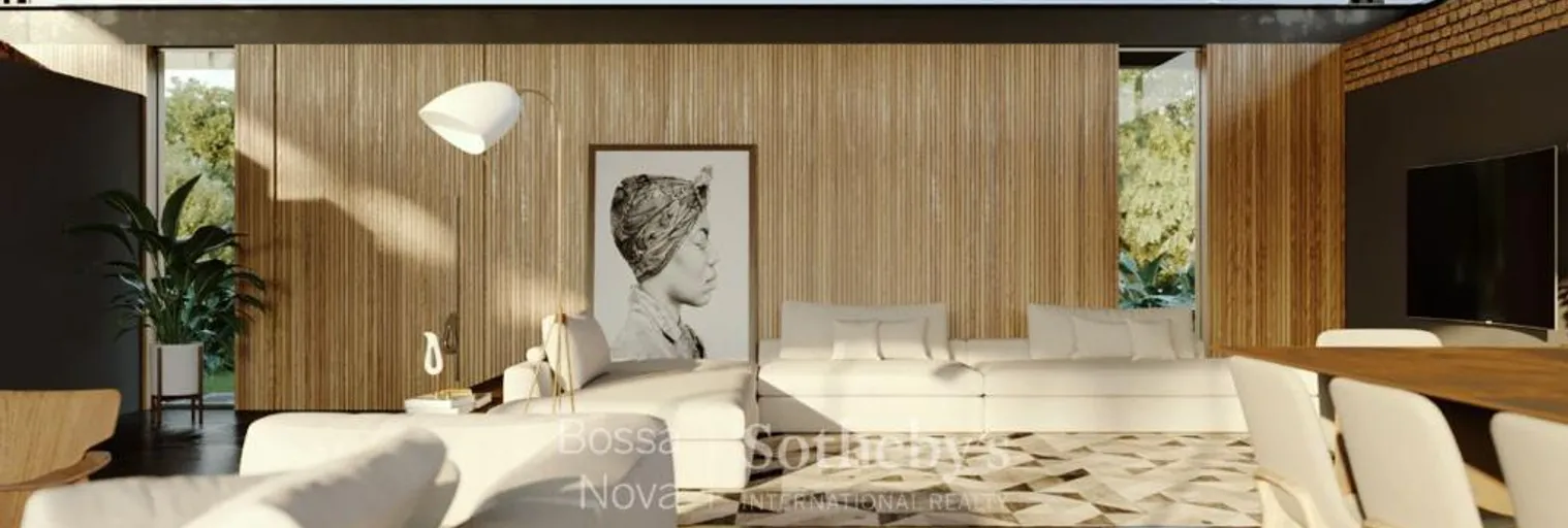 Living - Imagem 5