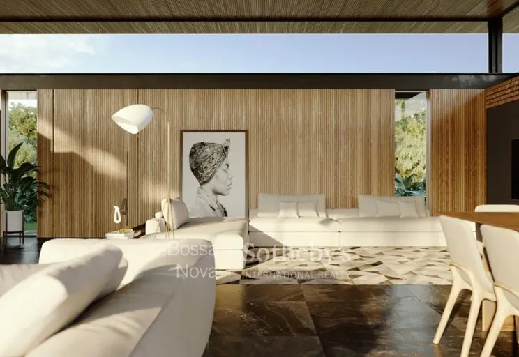 Living - Imagem 5